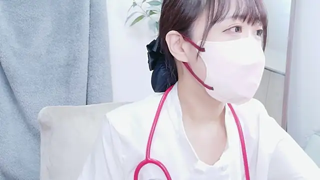 Himari 162 online show from July 2026 11:34:02 AM