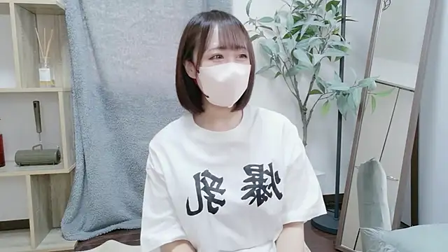 Himari 162 online show from June 2026 04:32:02 AM