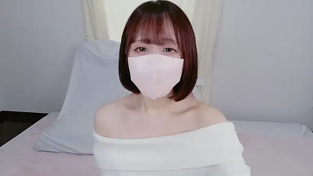 Himari 162 online show from March 2026 04:18:02 AM