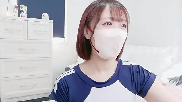 Himari 162 online show from March 2026 07:34:01 AM
