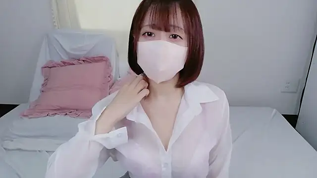 Himari 162 online show from March 2026 04:30:01 AM