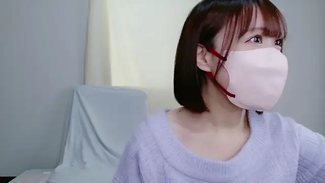 Himari 162 online show from March 2026 04:20:02 AM