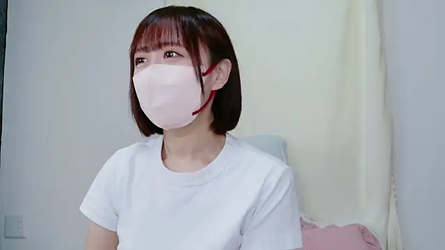 Himari 162 online show from February 2026 04:43:01 AM