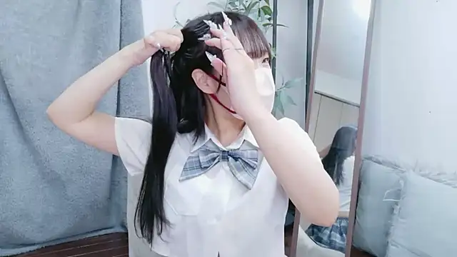 Himari 162 online show from July 2026 04:24:01 AM
