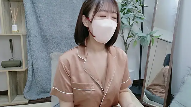 Himari 162 online show from June 2026 06:18:02 AM