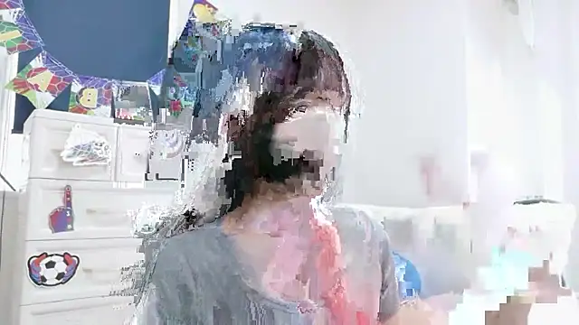 Himari 162 online show from July 2026 04:41:02 AM
