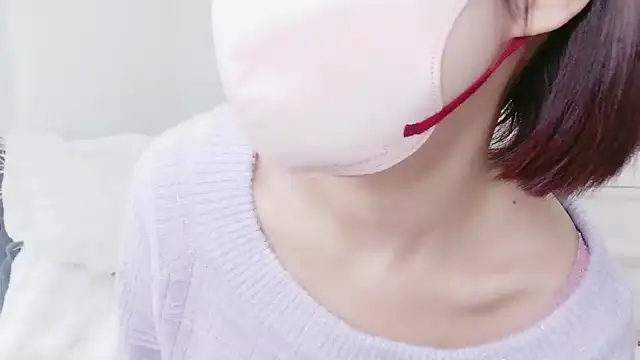 Himari 162 online show from February 2026 06:22:01 AM