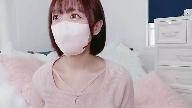 Himari 162 online show from February 2026 04:19:02 AM