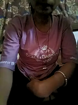 Bold-Girll online show from February 2026 08:25:02 AM