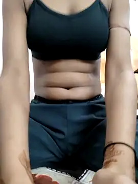 Bold-Girll online show from February 2026 06:14:02 AM