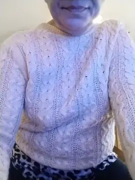 Snapshot of oxavector chatting on February 2026 08:49:01 AM oxavector online show from February 2026 08:49:01 AM