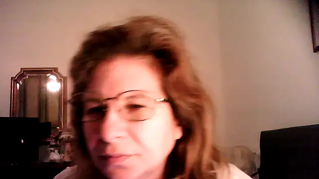 Snapshot of oxavector chatting on March 2026 08:10:02 AM oxavector online show from March 2026 08:10:02 AM