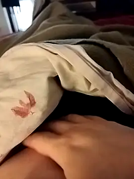 Snapshot of oxavector chatting on February 2026 09:08:01 AM oxavector online show from February 2026 09:08:01 AM