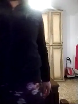 Snapshot of oxavector chatting on February 2026 08:03:01 AM oxavector online show from February 2026 08:03:01 AM