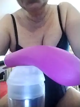 Snapshot of oxavector chatting on February 2026 08:47:02 AM oxavector online show from February 2026 08:47:02 AM