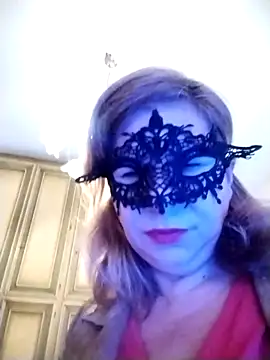 Snapshot of oxavector chatting on February 2026 07:40:02 AM oxavector online show from February 2026 07:40:02 AM