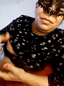 Snapshot of oxavector chatting on February 2026 09:09:01 AM oxavector online show from February 2026 09:09:01 AM