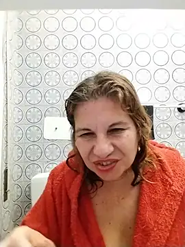 Snapshot of oxavector chatting on February 2026 10:04:02 AM oxavector online show from February 2026 10:04:02 AM