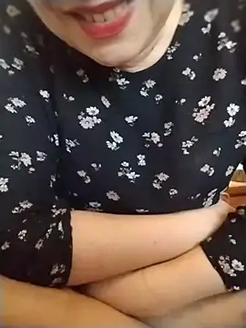 Snapshot of oxavector chatting on February 2026 03:01:02 PM oxavector online show from February 2026 03:01:02 PM