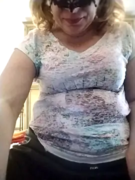 Snapshot of oxavector chatting on February 2026 08:11:02 AM oxavector online show from February 2026 08:11:02 AM