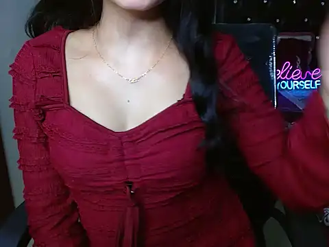 Snapshot of Your_lust143 chatting on June 2026 10:53:02 PM Your lust143 online show from June 2026 10:53:02 PM