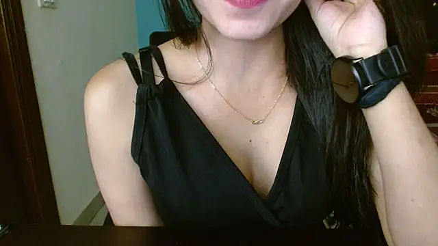 Snapshot of Your_lust143 chatting on June 2026 04:24:01 PM Your lust143 online show from June 2026 04:24:01 PM