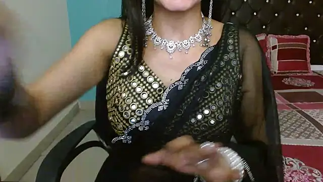 Snapshot of Your_lust143 chatting on July 2026 03:23:01 AM Your lust143 online show from July 2026 03:23:01 AM