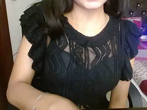 Snapshot of Your_lust143 chatting on June 2026 07:08:01 PM Your lust143 online show from June 2026 07:08:01 PM
