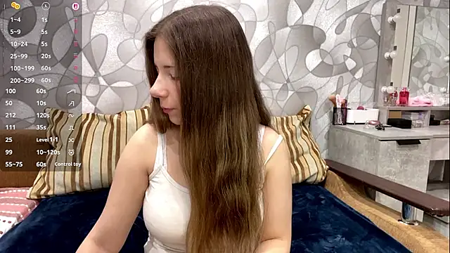 Shanika wey online show from March 2026 12:10:01 PM