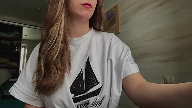 Shanika wey online show from February 2026 07:06:02 AM