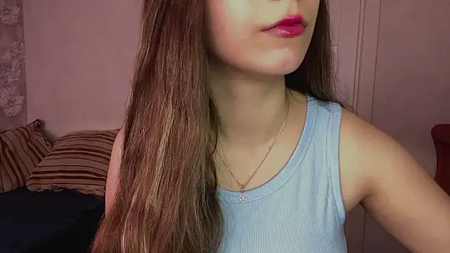 Shanika wey online show from March 2026 11:18:02 AM