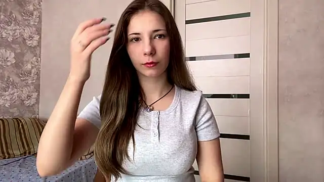 Shanika wey online show from February 2026 09:22:01 AM