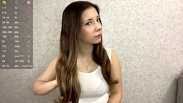 Shanika wey online show from March 2026 11:08:01 AM