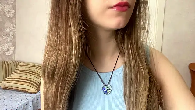 Shanika wey online show from February 2026 08:04:01 AM