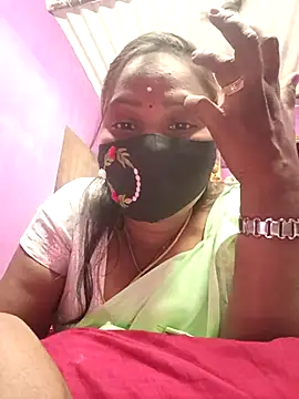 Snapshot of Tamil_Hot_Nisha chatting on February 2026 05:18:02 AM Tamil Hot Nisha online show from February 2026 05:18:02 AM