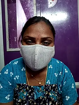 Tamil Hot Nisha online show from March 2026 04:30:02 AM