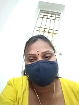 Snapshot of Tamil_Hot_Nisha chatting on February 2026 04:53:02 PM Tamil Hot Nisha online show from February 2026 04:53:02 PM