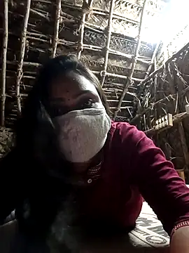 Tamil Hot Nisha online show from April 2026 06:47:01 PM