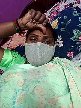 Tamil Hot Nisha online show from March 2026 05:31:02 PM