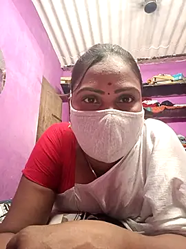 Tamil Hot Nisha online show from April 2026 05:53:02 AM