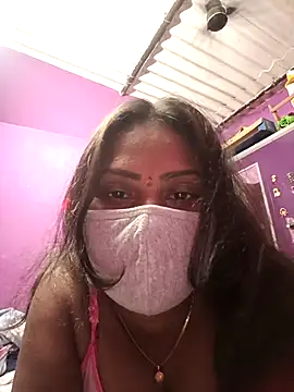 Tamil Hot Nisha online show from April 2026 04:30:01 AM