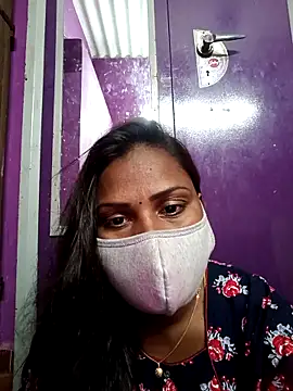 Tamil Hot Nisha online show from March 2026 05:44:01 AM