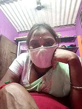 Snapshot of Tamil_Hot_Nisha chatting on February 2026 08:58:01 AM Tamil Hot Nisha online show from February 2026 08:58:01 AM