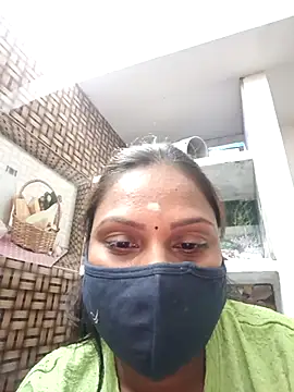 Snapshot of Tamil_Hot_Nisha chatting on February 2026 06:16:01 PM Tamil Hot Nisha online show from February 2026 06:16:01 PM