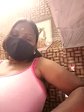 Snapshot of Tamil_Hot_Nisha chatting on February 2026 04:05:02 PM Tamil Hot Nisha online show from February 2026 04:05:02 PM