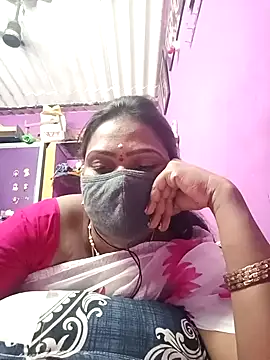 Tamil Hot Nisha online show from April 2026 06:27:01 AM