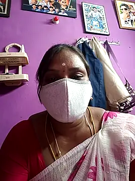 Snapshot of Tamil_Hot_Nisha chatting on February 2026 09:28:02 AM Tamil Hot Nisha online show from February 2026 09:28:02 AM