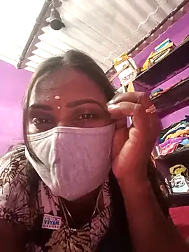 Snapshot of Tamil_Hot_Nisha chatting on March 2026 05:20:01 PM Tamil Hot Nisha online show from March 2026 05:20:01 PM