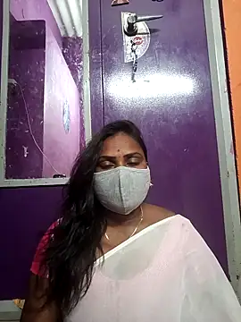 Tamil Hot Nisha online show from April 2026 04:57:02 PM