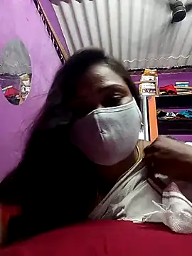 Snapshot of Tamil_Hot_Nisha chatting on February 2026 07:52:02 AM Tamil Hot Nisha online show from February 2026 07:52:02 AM